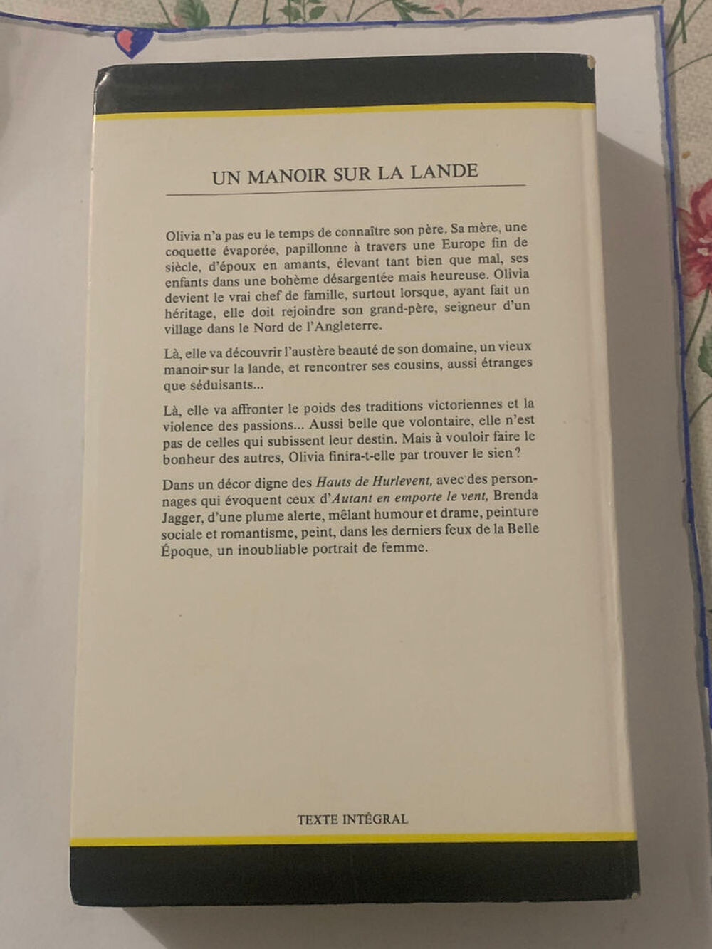 livre &agrave; vendre Livres et BD