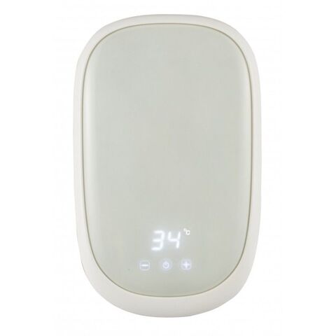 Chauffe eau 250 Fréjus (83)