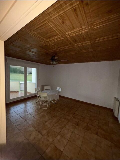  Appartement � louer 3 pi�ces 63 m�