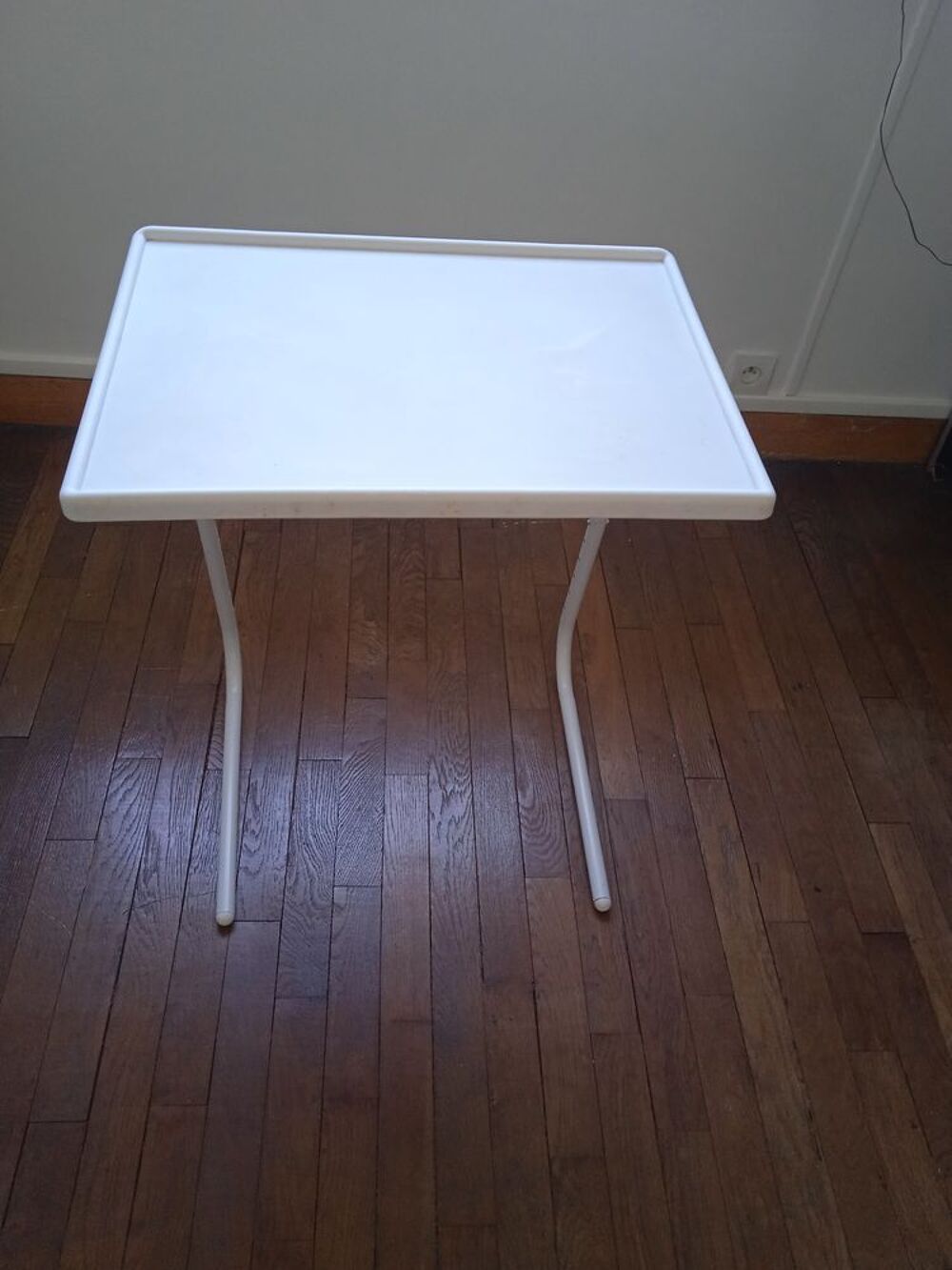Table d'appoint Meubles