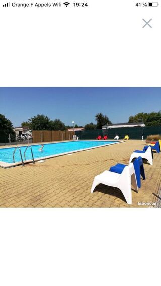  Terrain  vendre 201 m