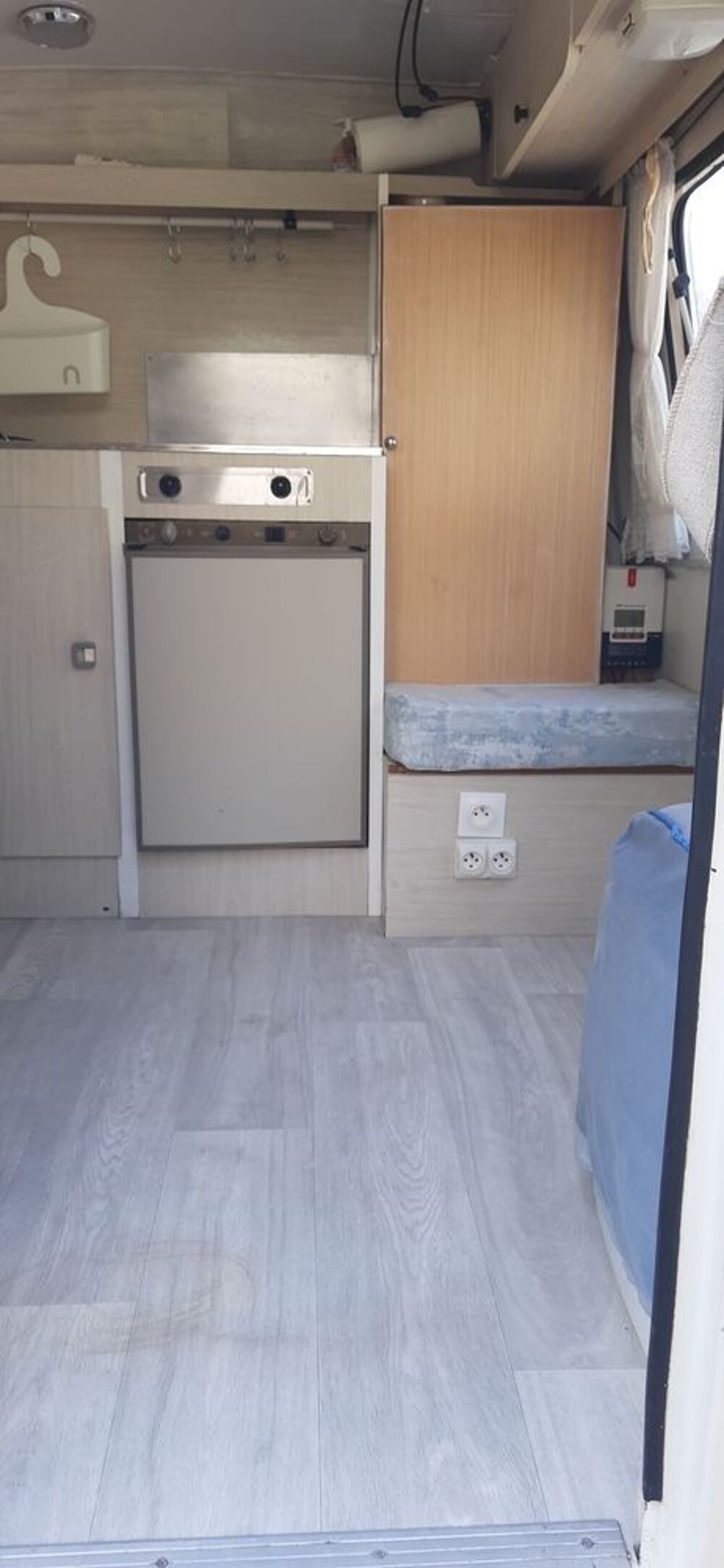  1996 occasion 13600 La Ciotat