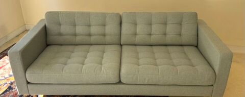 canap� Landskrona 3 place en tr�s bon �tat 250 Argenteuil (95)
