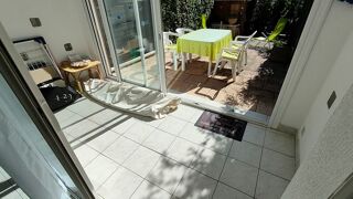  Maison � vendre 2/3 pi�ces 45 m�