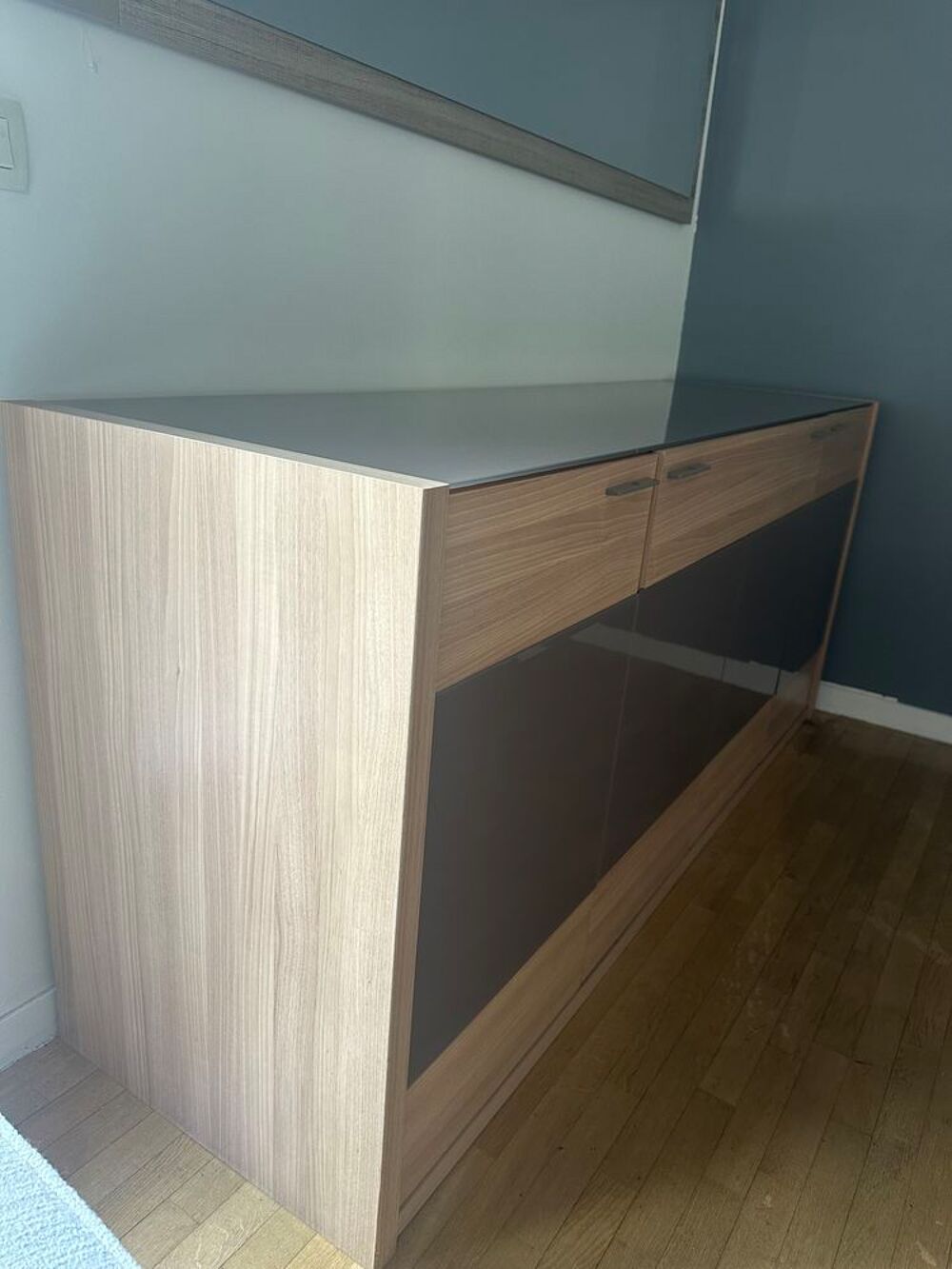 Buffet Meubles
