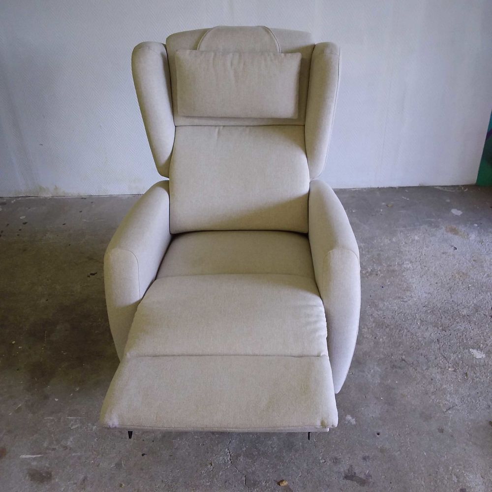 fauteuil Meubles