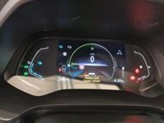 Captur E-Tech hybride 145 Evolution 2023 occasion 08000 Charleville-M&eacute;zi&egrave;res