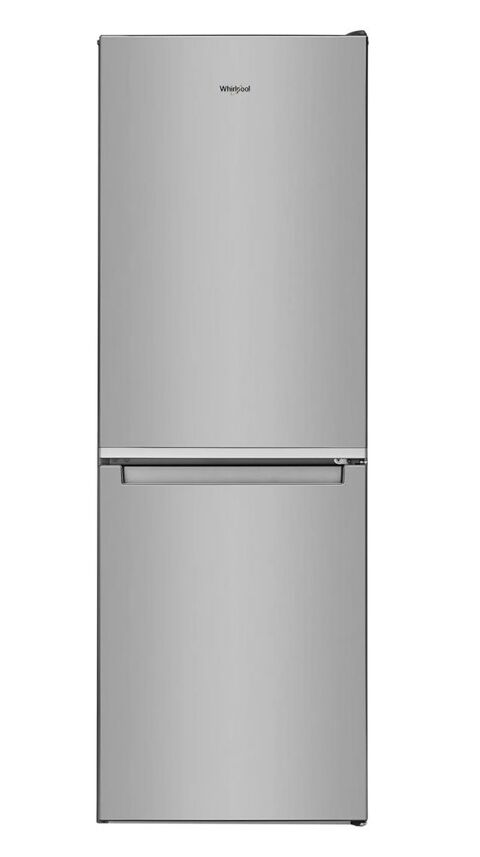 Rfrigrateur WHIRLPOOL 350 Montgeron (91)