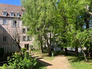  Appartement à vendre 3 pièces 55 m² Chartres