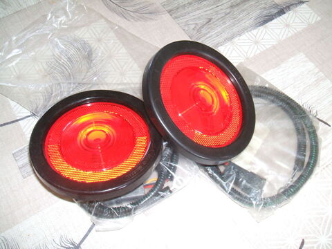 AUTRES Voiture sans permis  occasion Bagnols-sur-C&egrave;ze 30200