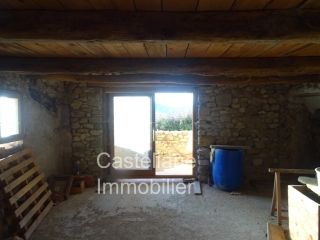  Maison à vendre 5 pièces 130 m²