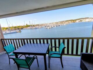  Appartement  vendre 3 pices 37 m