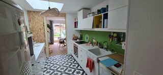  Maison � vendre 6 pi�ces 115 m�