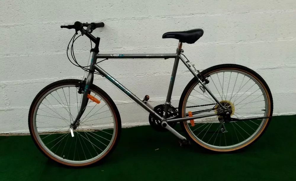 Vélo topbike 26 pouces best sale