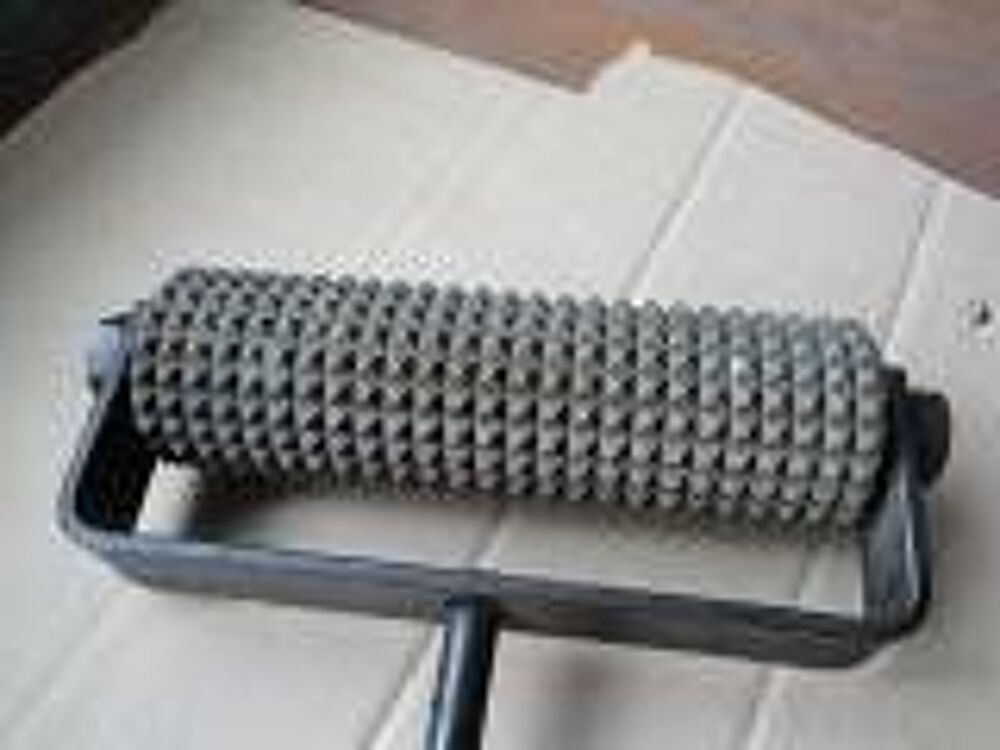BOUCHADE POUR MACONNERIE Bricolage