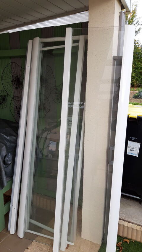 Douche 55 Compertrix (51)