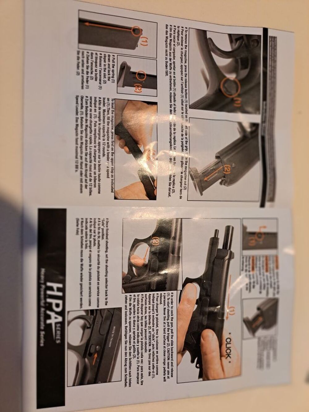 Entrainement loisirs tir sportif pour ados et adultes - Sports