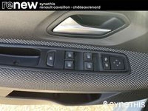 Sandero TCe 90 - 22B Confort 2022 occasion 84300 Cavaillon