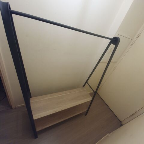 Portant vetements Neuilly-sur-Seine (92)