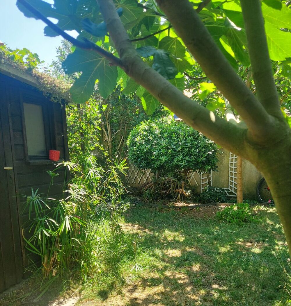 Maison 7 pièces 157 m² · à Les Sables-d'Olonne · 157 m² · 560 000 €