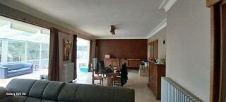  Maison � vendre 9 pi�ces 273 m�