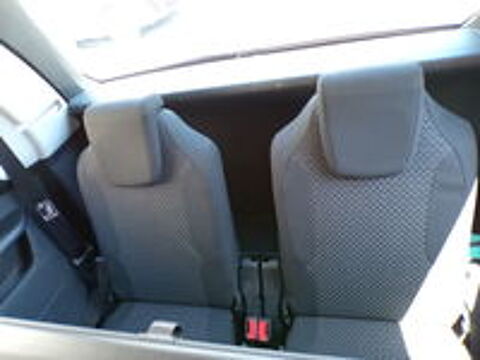 Grand C4 Picasso HDi 110 FAP 7 pl Exclusive 2011 occasion 42300 Roanne