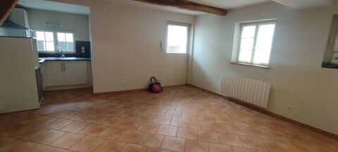  Appartement � louer 2 pi�ces 39 m�