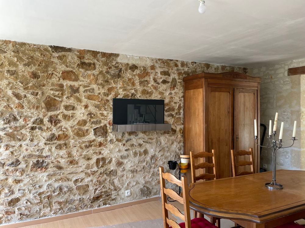 salle a manger Meubles