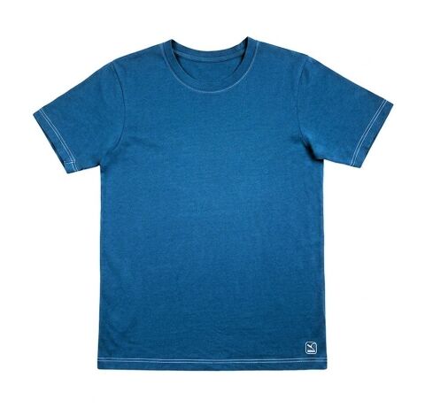 Tee-shirt Domyos - Taille M 3 Puteaux (92)
