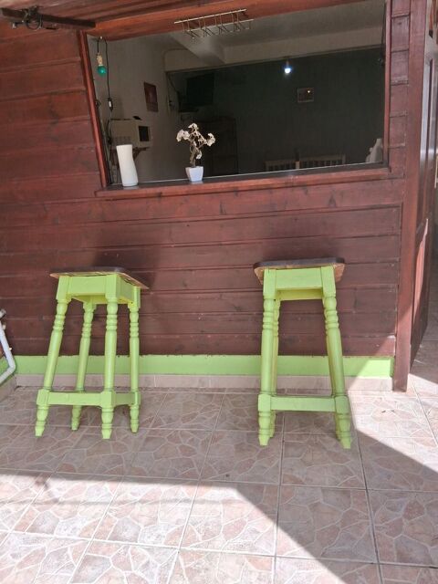  Appartement  louer 1 pice 25 m