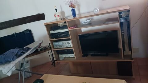 MEUBLE TV HIFI Lançon-Provence (13)