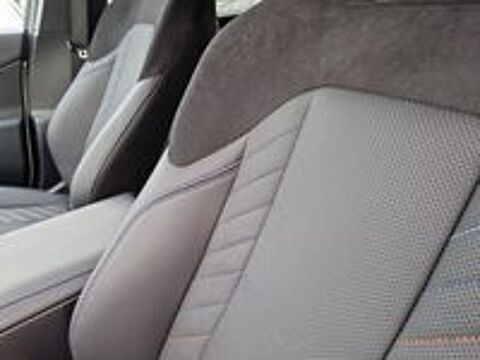 X3 30e xDrive 299 ch BVA8 M Sport 2025 occasion 69006 Lyon