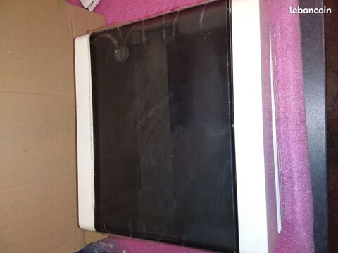 COFFRET ELECTRIQUE pour disjoncteur + compteur monophas� LEG 24 Serres-Castet (64)