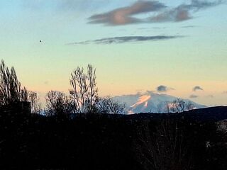  Appartement � vendre 4 pi�ces 100 m�