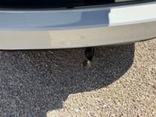 Passat 1.5 TSI ACT OPF 150 DSG7 Business 2019 occasion 77000 Vaux-le-P&eacute;nil
