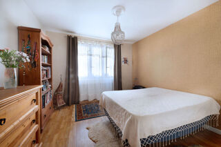  Appartement à vendre 5 pièces 95 m²