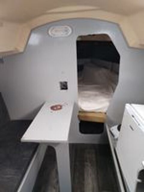 Monocoque 1978 occasion 34300 Le Cap D Agde