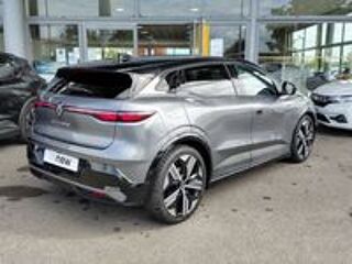 M&eacute;gane Megane E-Tech EV60 220 ch optimum charge Iconic 2022 occasion 95520 Osny