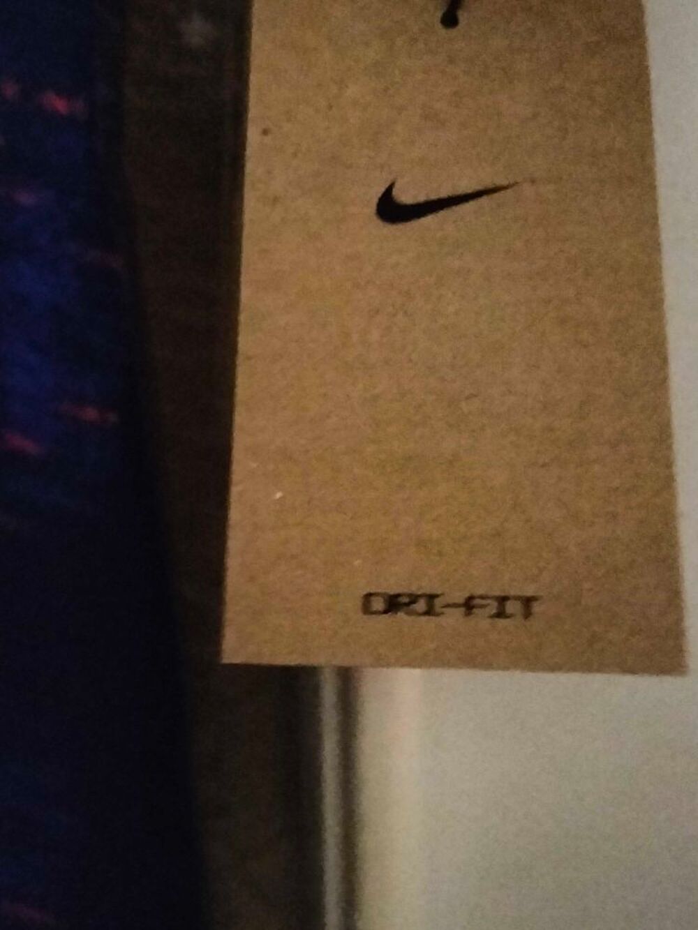 Maillot officiel de foot de l'&eacute;quipe f&eacute;minine Sports