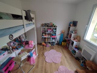  Maison � vendre 4 pi�ces 90 m�