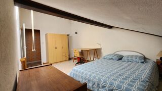  Colocation à louer 6 pièces 100 m²