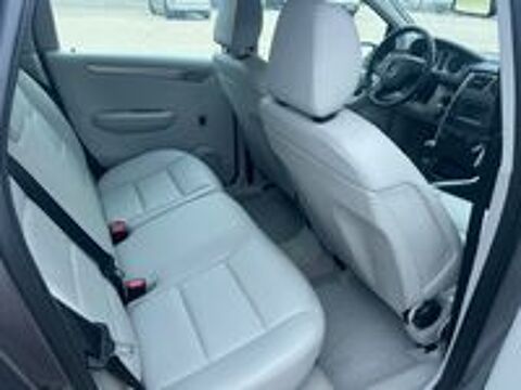 Classe B 180 CDI Design occasion 89500 Armeau