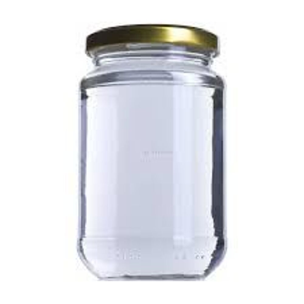 Recherche pots de miel verre Jardin