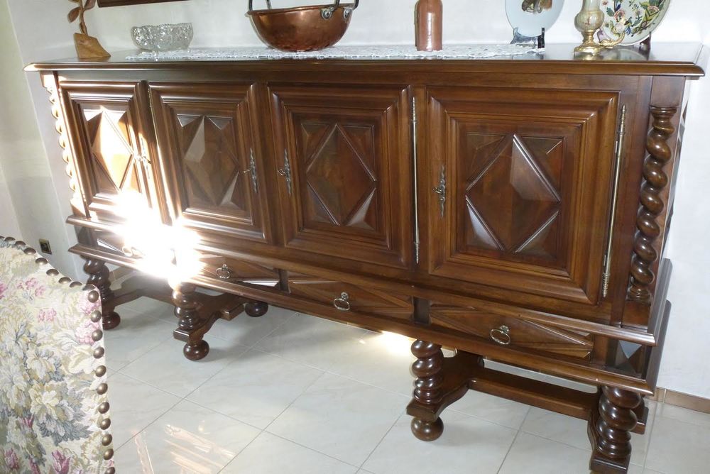 Relooking portes de cuisine Cuisine
