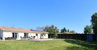  Maison � vendre 6 pi�ces 145 m�