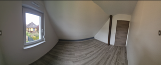  Maison  louer 6 pices 124 m
