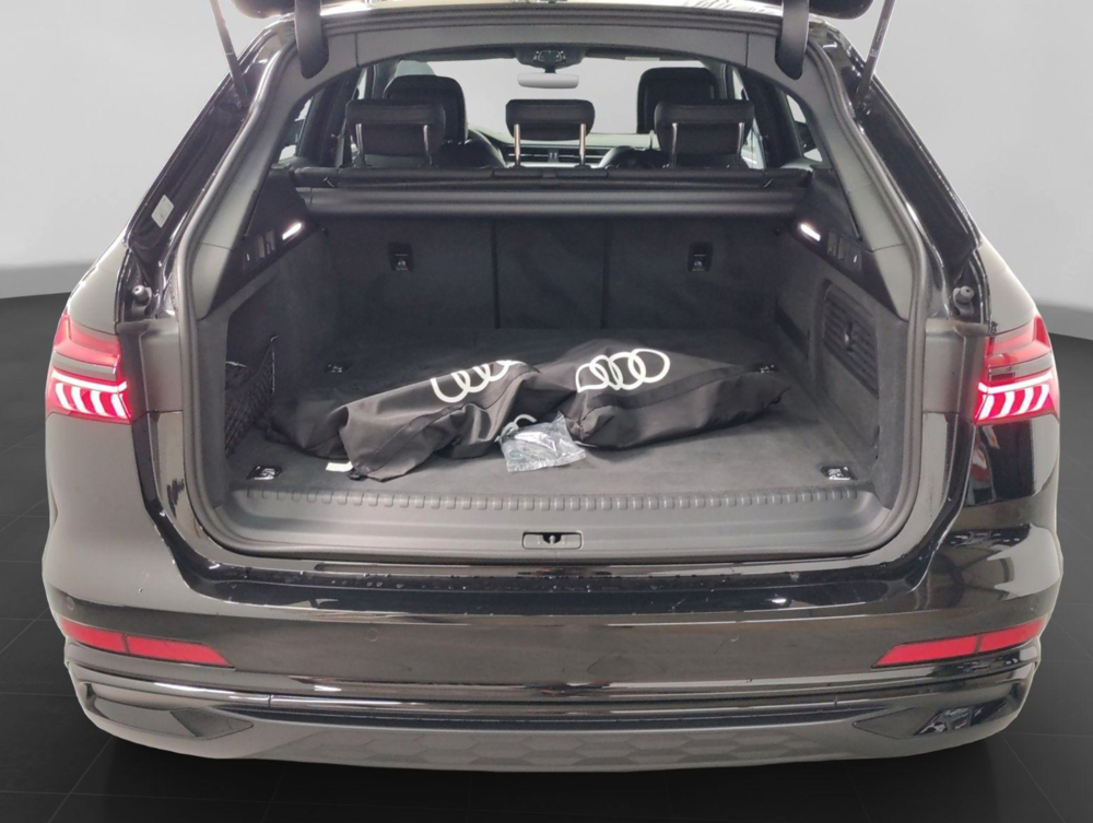 A6 Avant 55 TFSIe 367 ch S tronic 7 Quattro Competition (16 CV) 2025 occasion 59000 Lille