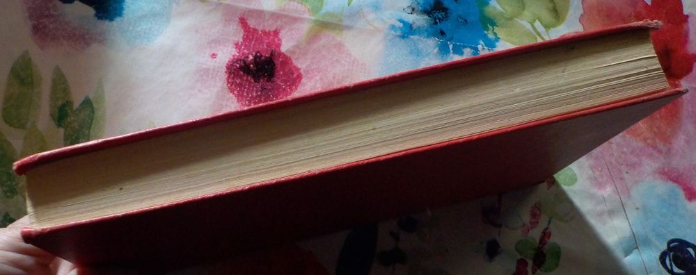 LES ENFANTS D'EMMANUELLE d'Emmanuelle ARSAN Ed. Opta Livres et BD