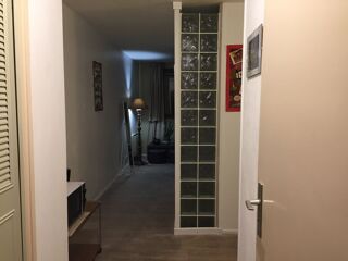  Appartement  louer 1 pice 26 m