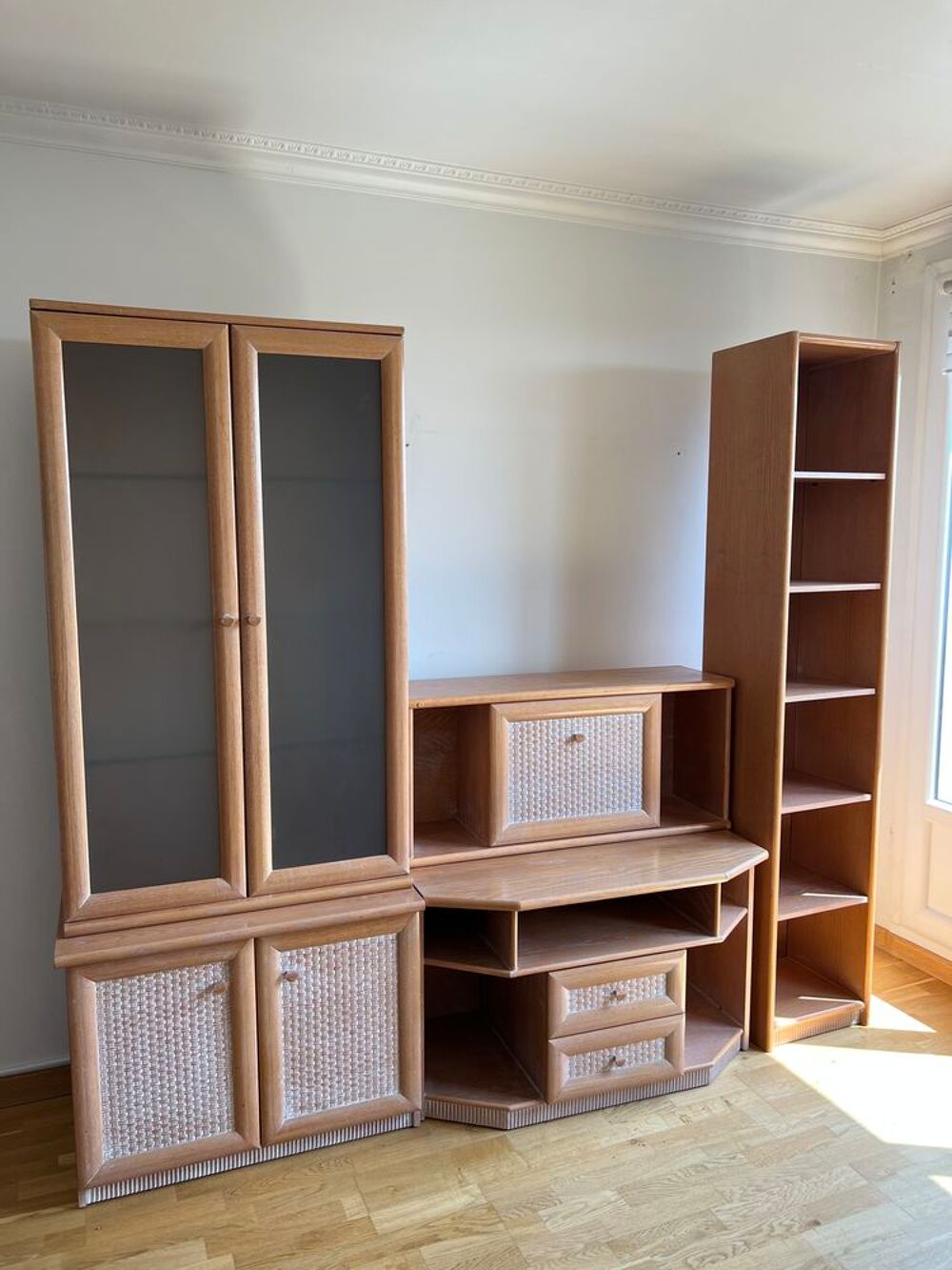 Meubles salon Meubles